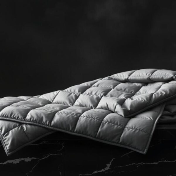 Infrared Sauna Blankets