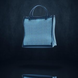 Red Light Therapy Bags