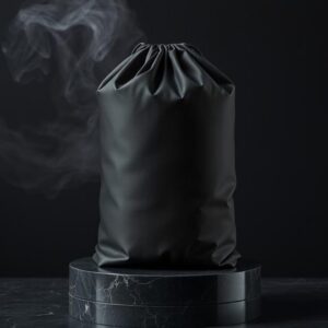 Sauna Heat Bags