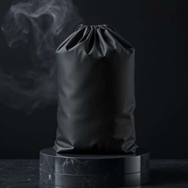 Sauna Heat Bags