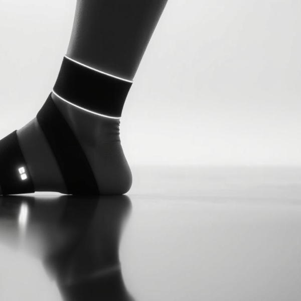 Wearable Devices for Recovery and Circulation