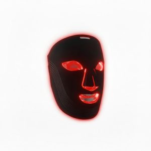 Hum4n Race Photon Facial Mask