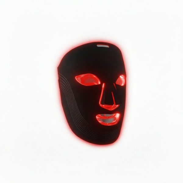 Hum4n Race Photon Facial Mask