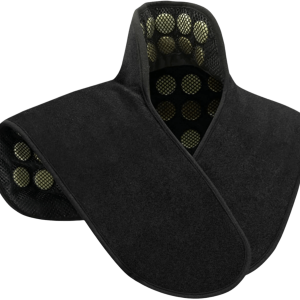FAR Infrared Shoulder Cape