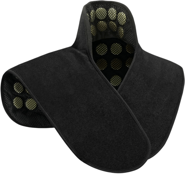 FAR Infrared Shoulder Cape