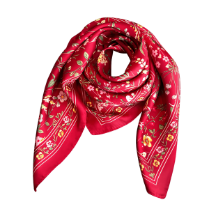 FAR Infrared Neck Wrap