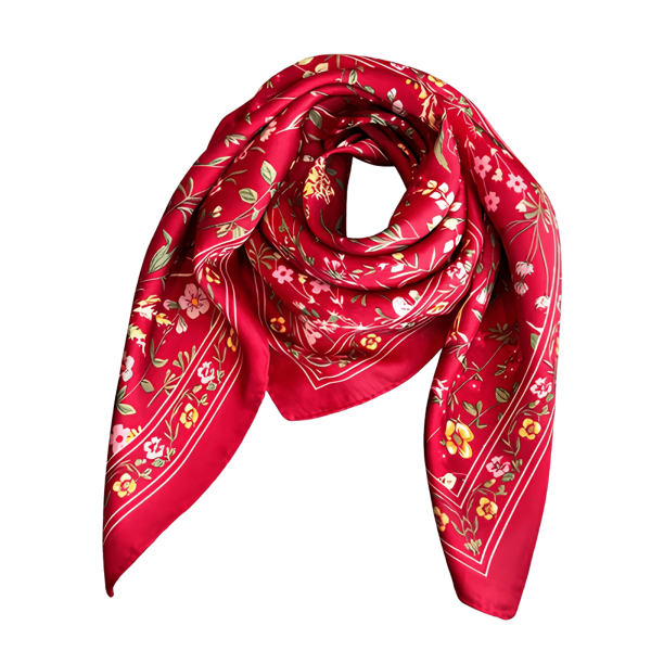 FAR Infrared Neck Wrap