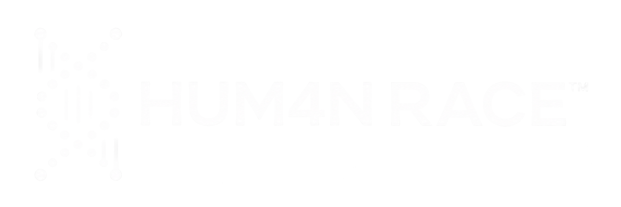 HUM4N RACE